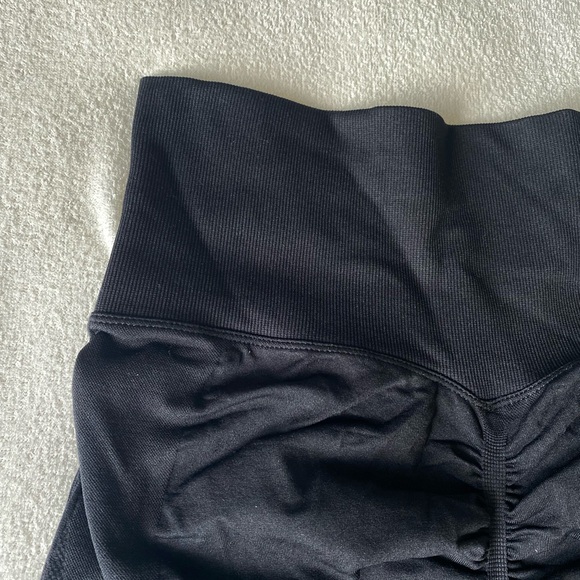 Activewear Leggings - Picture 4 of 7